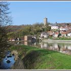 Schönes Hessen: Ortenberg (Wetterau) 2