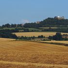 Schönes Hessen: Otzberg (Odenwald) 2