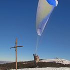 Schönes Hessen: Poppenhausen (Rhön) 3