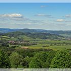 Schönes Hessen: Wasserkuppe (Rhön) 3