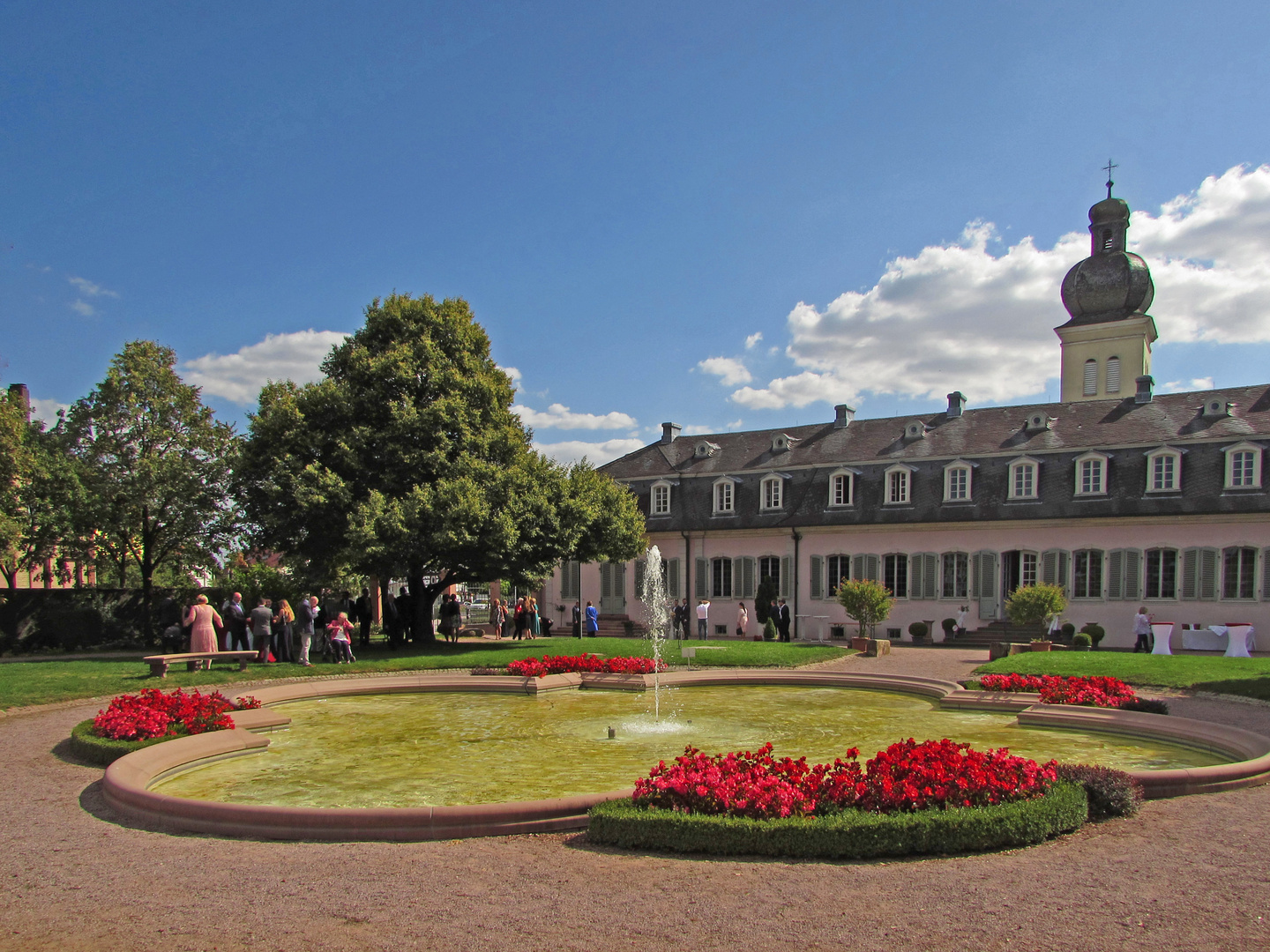Weiterstadt, Deutschland Weiterstadt, Deutschland