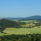 Schönes Hessen: Wettenberg (GI) 2