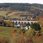 Schönes Hessen: Willingen (Upland) 1