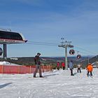 Schönes Hessen: Willingen (Upland) 2