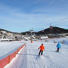 Schönes Hessen: Willingen (Upland) 3