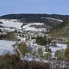 Schönes Hessen: Willingen (Upland) 4