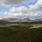 Schönes Irland.