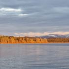 Schönes Kanada: British Columbia 2