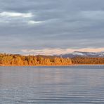 Schönes Kanada: British Columbia 2