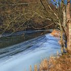 Schönes Langfigtal im Winter (2)