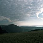 Schönes Leinebergland