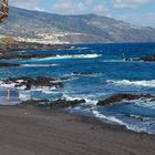 Schönes Los Cancajos, La Palma