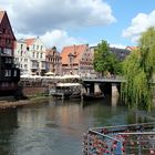 schönes Lüneburg