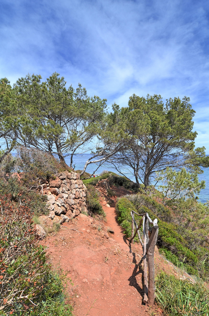 schönes Mallorca