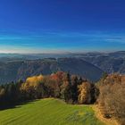 Schönes Mühlviertel, Oberösterreich