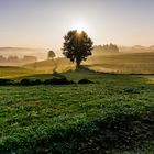 Schönes Niederbayern