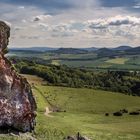 Schönes Nordhessen