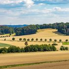 Schönes Nordhessen