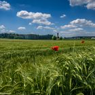 Schönes Oberbayern