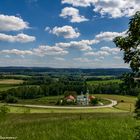 Schönes Oberbayern