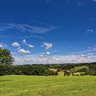 Schönes Oberbergisches Land