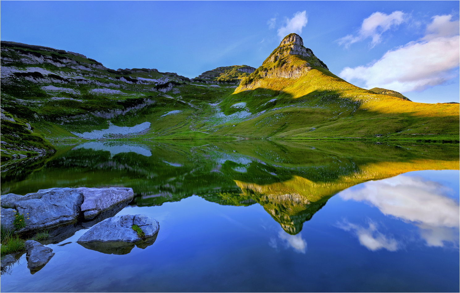 Schönes Österreich