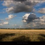 Schönes Ostfriesland