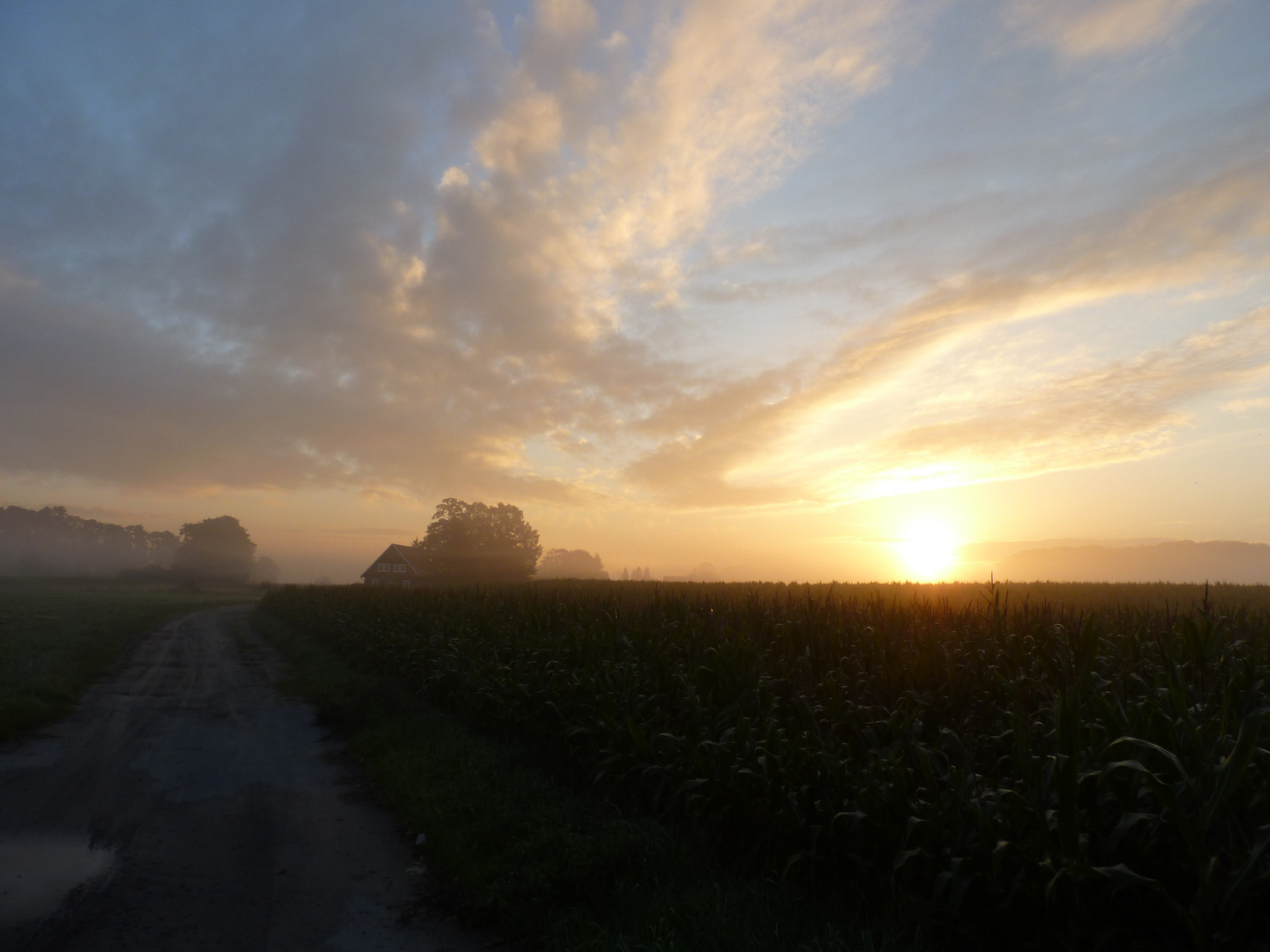 Schönes Ostwestfalen