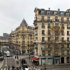 Schönes Paris