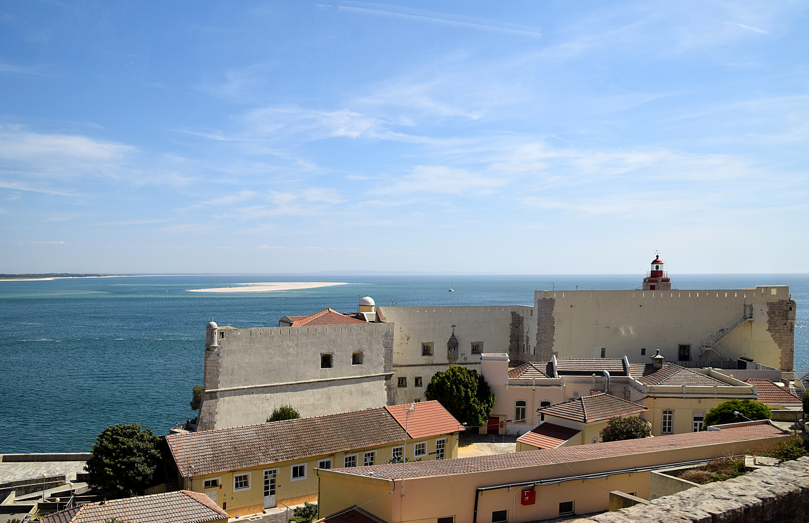 schönes Portugal