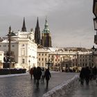 Schönes Prag