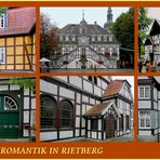 Schönes Rietberg