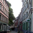 Schönes Riga