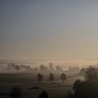 Schönes Ruhrtal