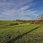 Schönes Sauerland