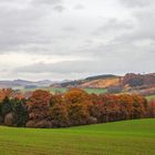 Schönes Sauerland