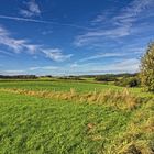 Schönes Sauerland