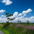 Schönes Sauerland