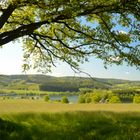 schönes Sauerland