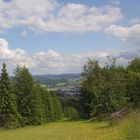 Schönes Sauerland