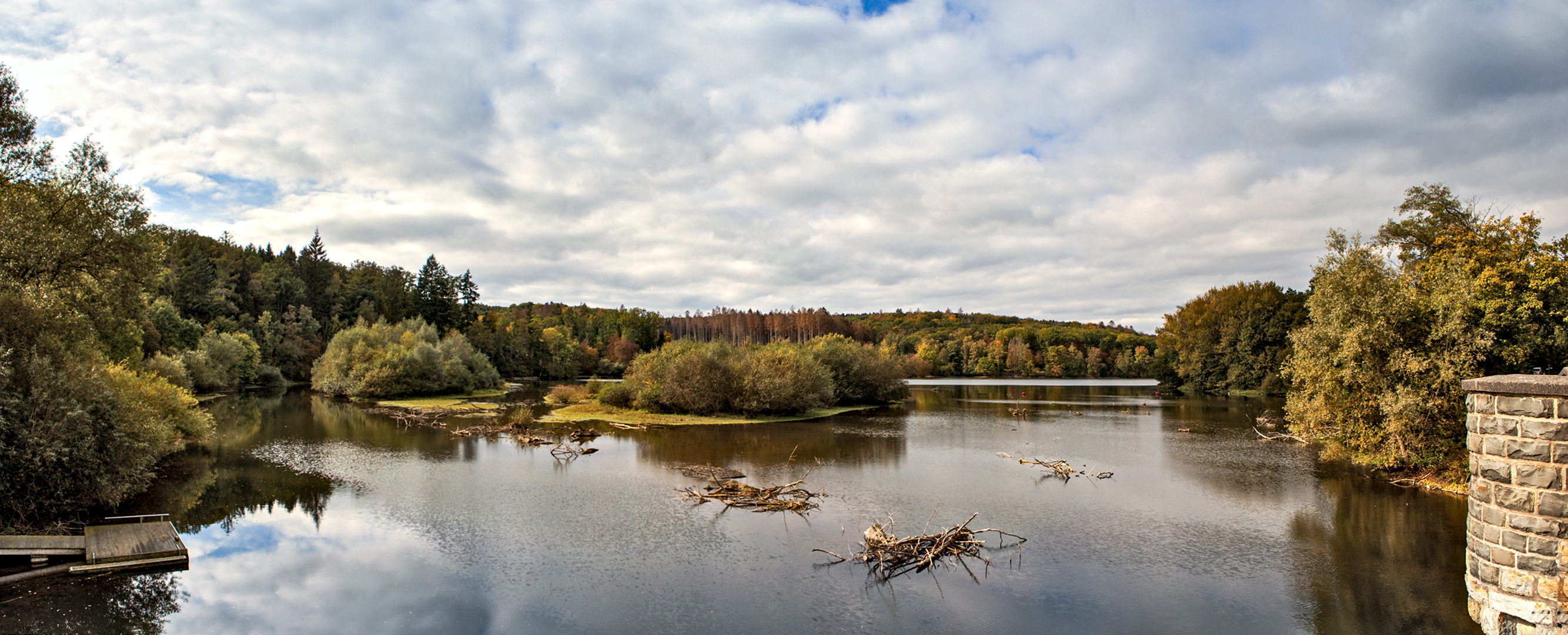 Schönes Sauerland