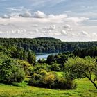 Schönes Stück Natur