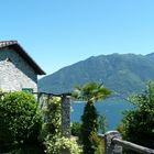 schönes Tessin