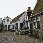 schönes Texel