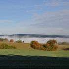 Schönes Thüringer Land