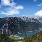 schönes Tirol