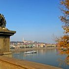 Schönes Ungarn: Budapest 12