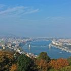 Schönes Ungarn: Budapest 8