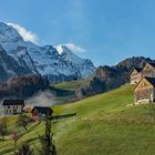 Schönes Vorarlberg