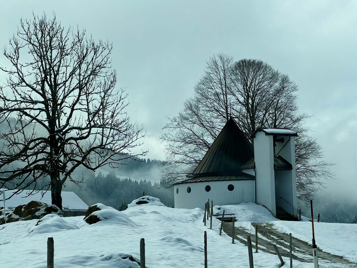 Schönes Vorarlberg